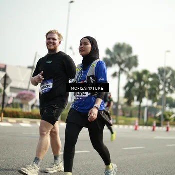 Runner Photo 5930258