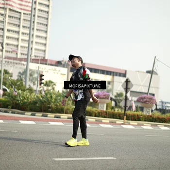Runner Photo 5930259