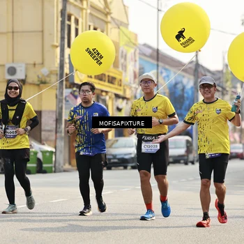 Runner Photo 5930260