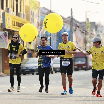 Runner Photo 5930261