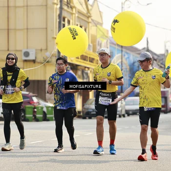 Runner Photo 5930263
