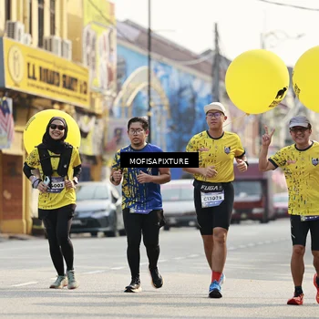 Runner Photo 5930264