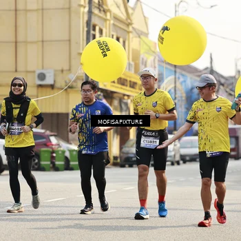 Runner Photo 5930265