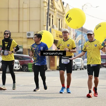 Runner Photo 5930266
