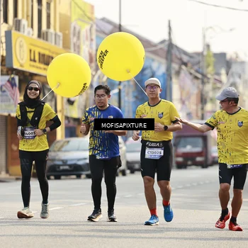 Runner Photo 5930268