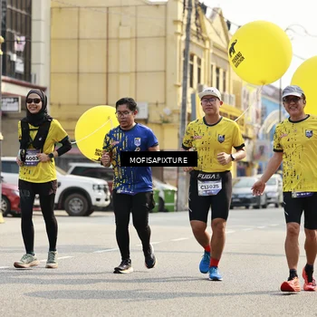 Runner Photo 5930269