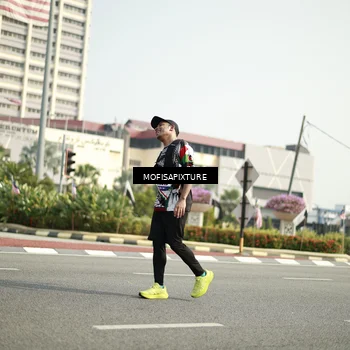 Runner Photo 5930270