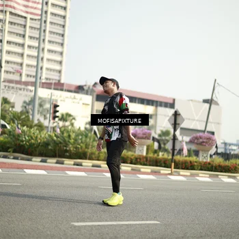 Runner Photo 5930271