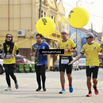 Runner Photo 5930272