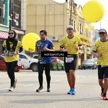 Runner Photo 5930274