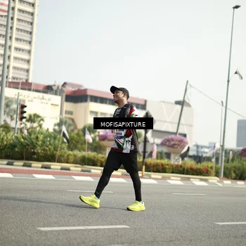 Runner Photo 5930275