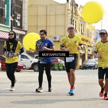 Runner Photo 5930276