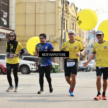 Runner Photo 5930278