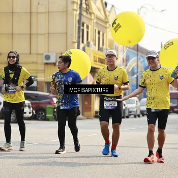 Runner Photo 5930279