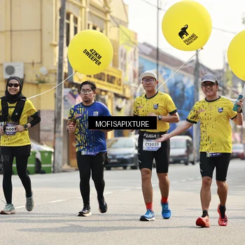 Runner Photo 5930281