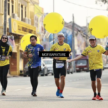 Runner Photo 5930282