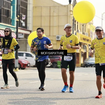 Runner Photo 5930283
