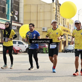 Runner Photo 5930284