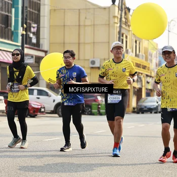 Runner Photo 5930286