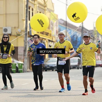 Runner Photo 5930287