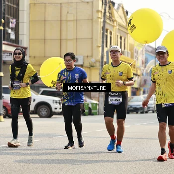 Runner Photo 5930291