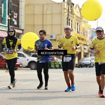 Runner Photo 5930292