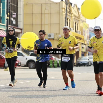 Runner Photo 5930294