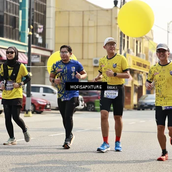 Runner Photo 5930295