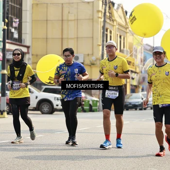 Runner Photo 5930296