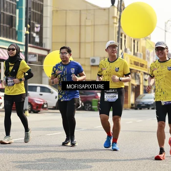 Runner Photo 5930298