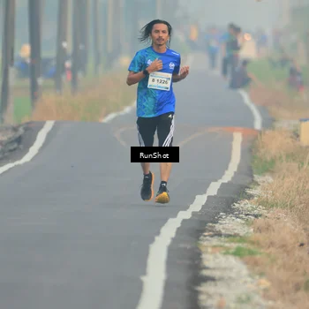Runner Photo 5930349
