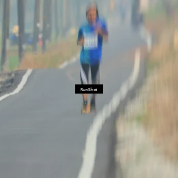 Runner Photo 5930358