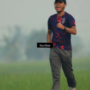 Runner Photo 5930373