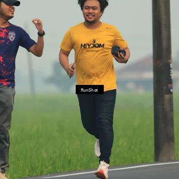 Runner Photo 5930385