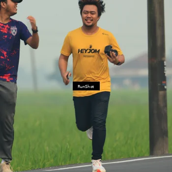 Runner Photo 5930386