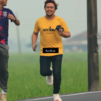 Runner Photo 5930388