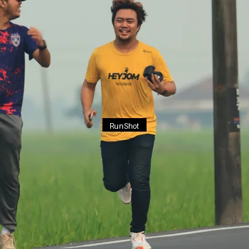 Runner Photo 5930389