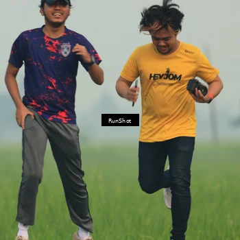 Runner Photo 5930395