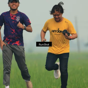 Runner Photo 5930398