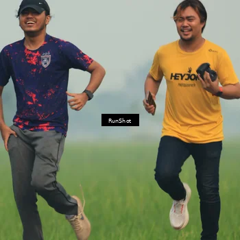 Runner Photo 5930402