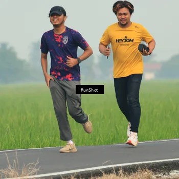Runner Photo 5930408