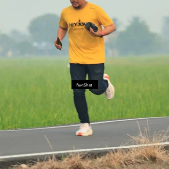 Runner Photo 5930416