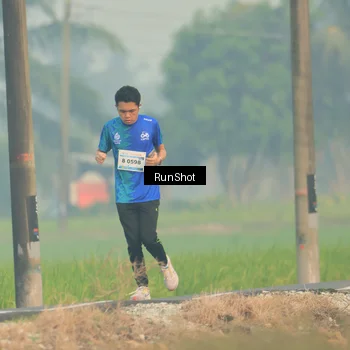 Runner Photo 5930418