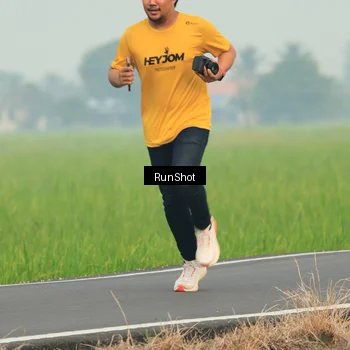 Runner Photo 5930424