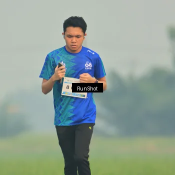 Runner Photo 5930432