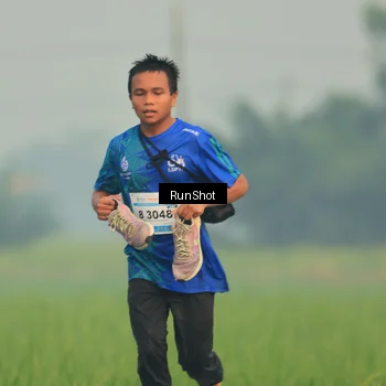 Runner Photo 5930440