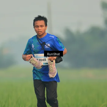 Runner Photo 5930441