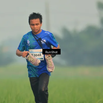 Runner Photo 5930442