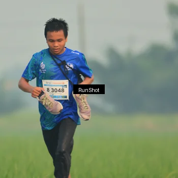 Runner Photo 5930445