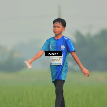 Runner Photo 5930448